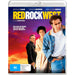 Red Rock West - All-Region/1080p