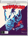 Ribspreader - All-Region/1080p