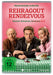 Rehragout-Rendezvous - Eberhofer. Birkenberger. Dr