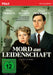 Mord aus Leidenschaft (Cause célèbre) / Starbesetzter Kriminalfilm nach einem wahren Fall (Pidax Film-Klassiker