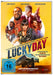 Lucky Day (Deutsch/OV