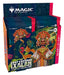 Magic: The Gathering - Lost Caverns Of Ixalan Japanese Collector Booster (12 Count)