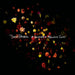Hundred Million Suns