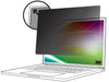 3M Bright BP140W1E - Filtro de privacidad para Pantalla Completa de 14" (16:10