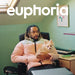 Krisy - Euphoria