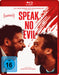 Speak No Evil   (IMPORT) (No English version)
