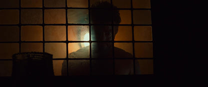 Speak No Evil (2022)