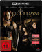 Bloodrayne (4K Ultra HD) (+ Blu-ray