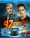 VUORENSOLA, TIMO - 97 MINUTES