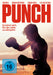 INGS, WELBY - PUNCH
