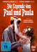 Die Legende von Paul und Paula (Filmjuwelen / DEFA