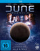 HARRISON, JOHN - DUNE GESAMTEDITION