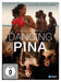 Dancing Pina - Special Edition (DVD + Blu-ray) (inkl. Booklet & Postkarten
