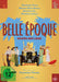 Belle Époque - Saison der Liebe - Limited Edition