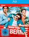 Immer Aerger Mit Bernie