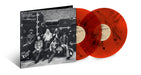 At Fillmore East