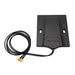 Wifi Antenna Netgear 6000451-10000S