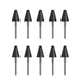 Kobo MINES Remplacement Stylus 2MINES Remplacement Stylus 2