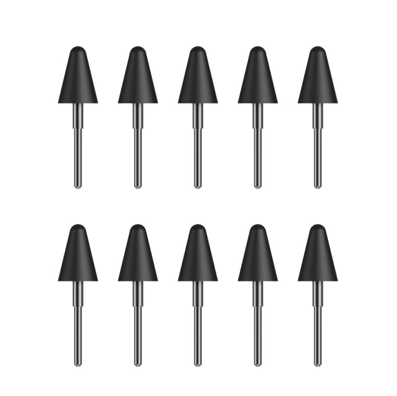 Kobo MINES Remplacement Stylus 2MINES Remplacement Stylus 2