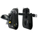 Covers Mobilis 031010