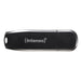 Intenso Speed Line - 512GB Speicherstick - USB-Stick 3.2 Gen 1x1, schwarz