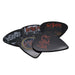 Slayer: Demonic Plectrum Pack (Set Plettri)