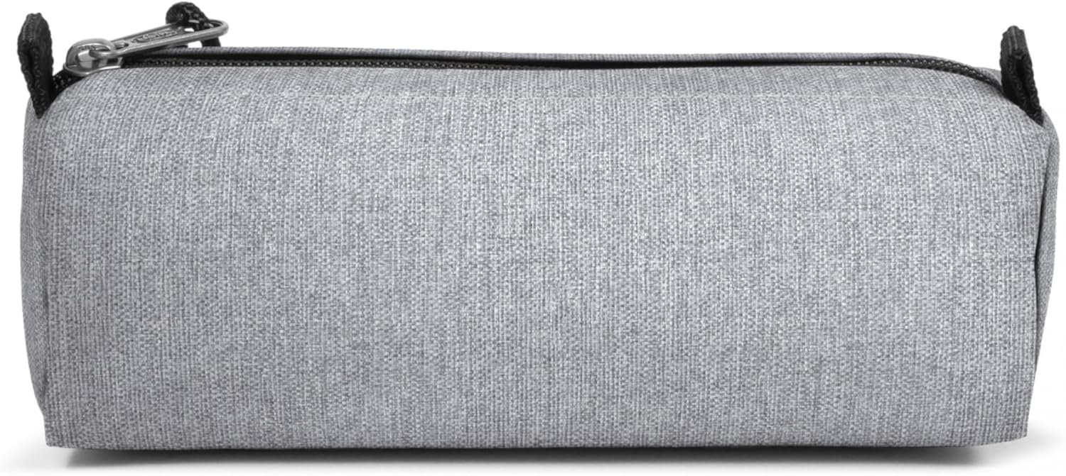 EASTPAK Benchmark Single Pencil Case, 21 cm