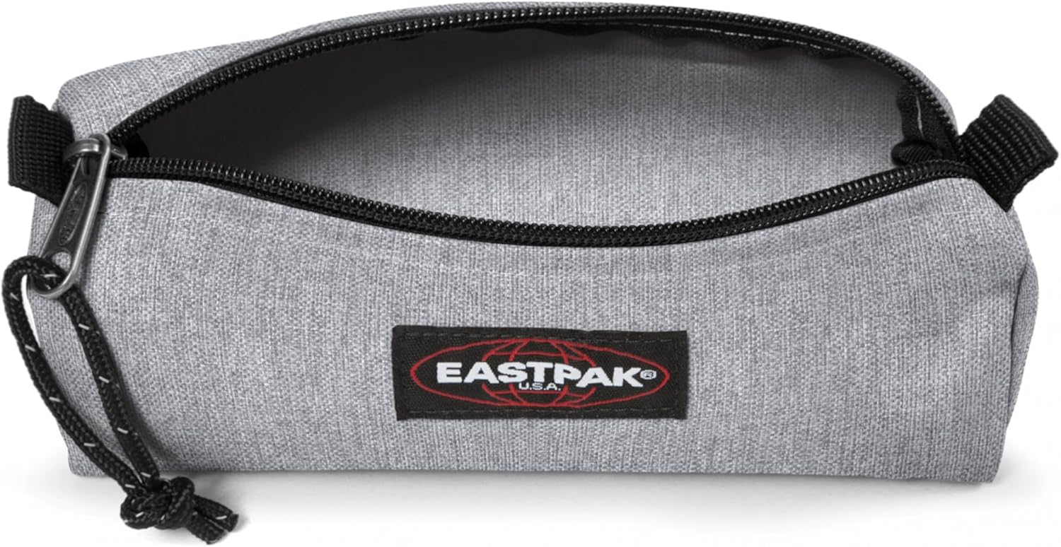 EASTPAK Benchmark Single Pencil Case, 21 cm