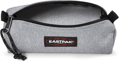 EASTPAK Benchmark Single Pencil Case, 21 cm
