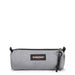 EASTPAK Benchmark Single Pencil Case, 21 cm