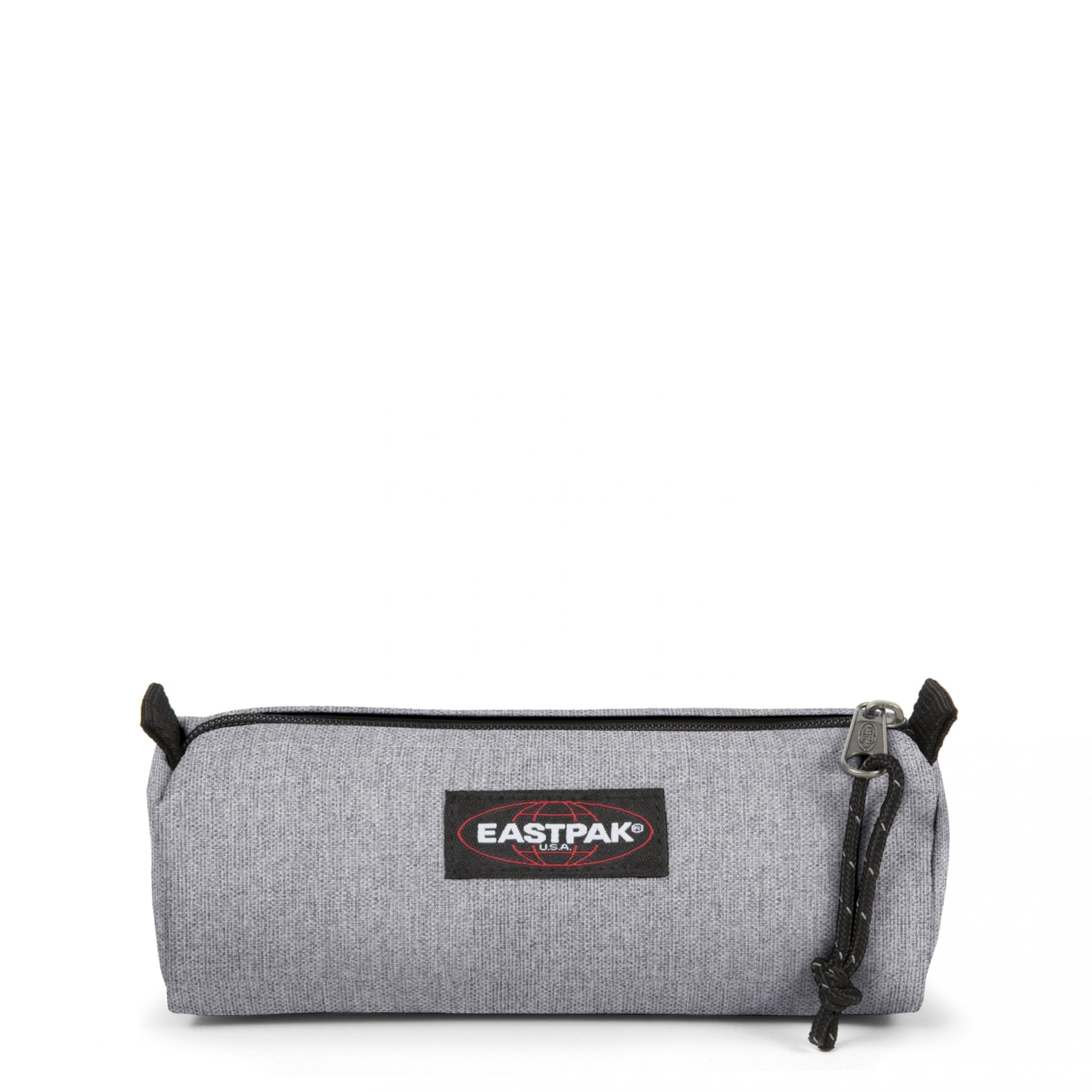 EASTPAK Benchmark Single Pencil Case, 21 cm