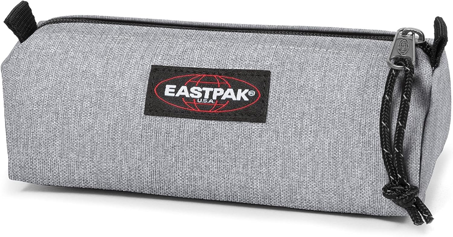 EASTPAK Benchmark Single Pencil Case, 21 cm