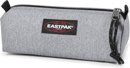 EASTPAK Benchmark Single Pencil Case, 21 cm