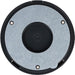 Jabra Speak2 75 Secure Mount