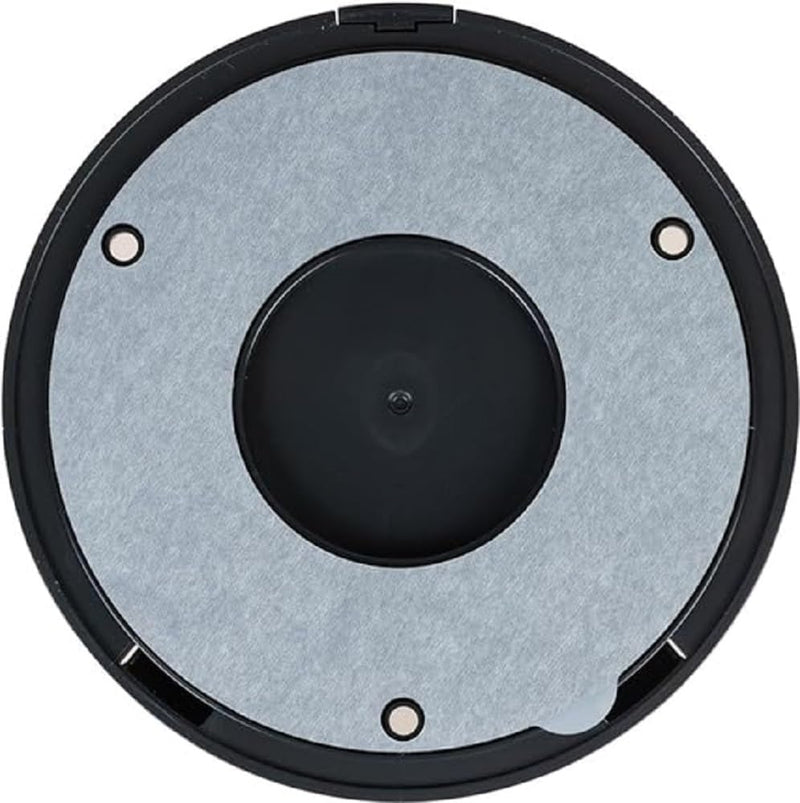 Jabra Speak2 75 Secure Mount
