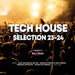 Tech House Selction 23-24 / Various