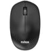 Nilox Mouse NXMOWI4011 Black