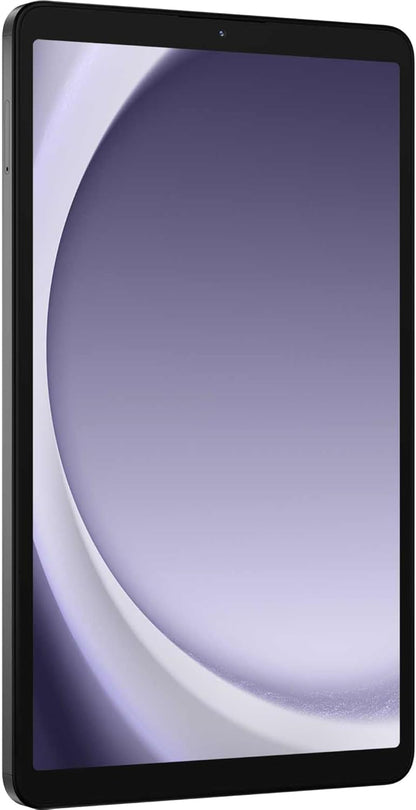 Samsung Galaxy Tab A9 64 Go 22,1 cm (8.7") 4 Go Wi-Fi 5 (802.11ac) Graphite