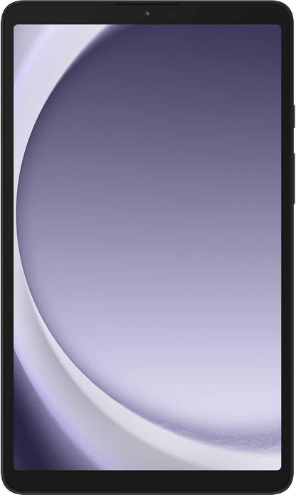 Samsung Galaxy Tab A9 64 Go 22,1 cm (8.7") 4 Go Wi-Fi 5 (802.11ac) Graphite