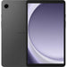Samsung Galaxy Tab A9 64 Go 22,1 cm (8.7") 4 Go Wi-Fi 5 (802.11ac) Graphite