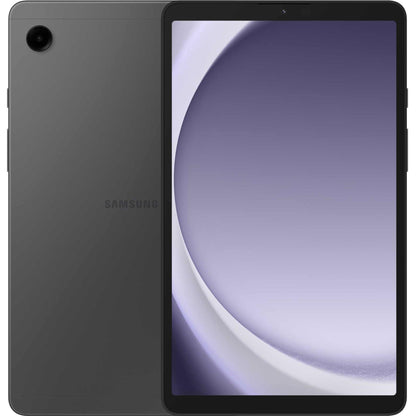 Samsung Galaxy Tab A9 64 Go 22,1 cm (8.7") 4 Go Wi-Fi 5 (802.11ac) Graphite