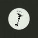 212/Friend (The Rico Puestal Dubs)