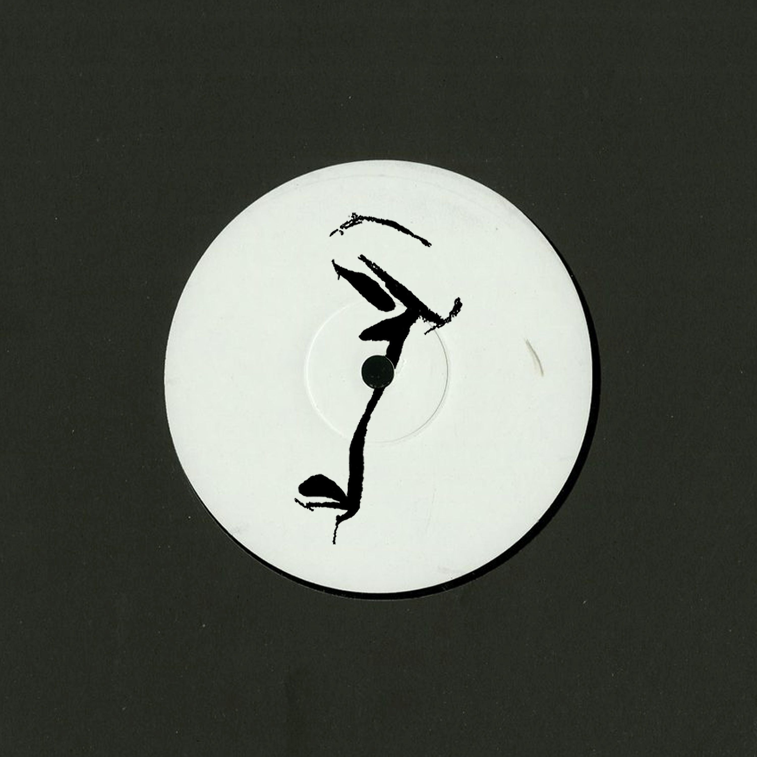 212/Friend (The Rico Puestal Dubs)