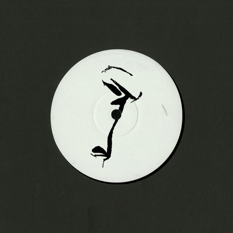 212/Friend (The Rico Puestal Dubs)