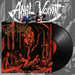 Demoniac Flagellations (Vinyl LP)