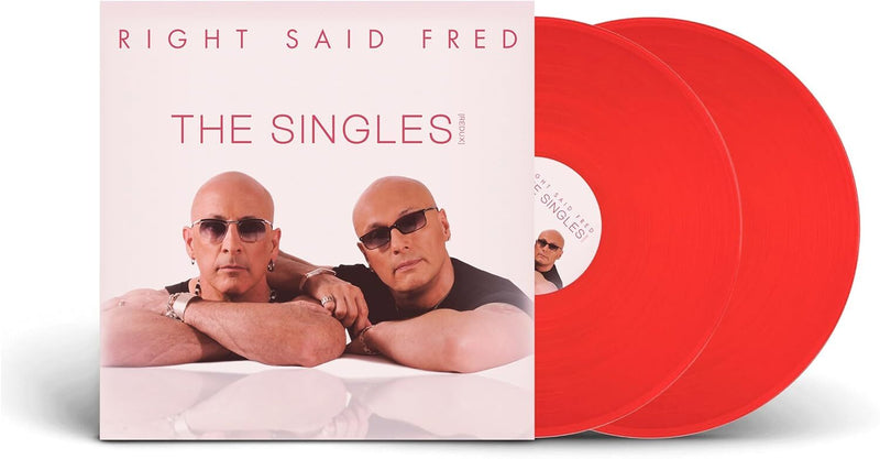 The Singles