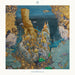 The Songs & Tales of Airoea: Book II - Ocean Traveller (Metamorphosis)