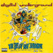 The Body-Hat Syndrome (30th Anniversary