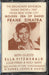 GOLDEN ERA RADIO WITH GUESTS 'ELLA FITZGERALD'
