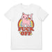 THREADLESS (FUCK OFF)